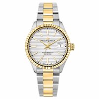 Reloj Philip Watch Hombre in Acero R8253597129